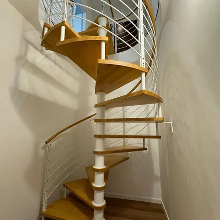 Pensjonat D-home 3*