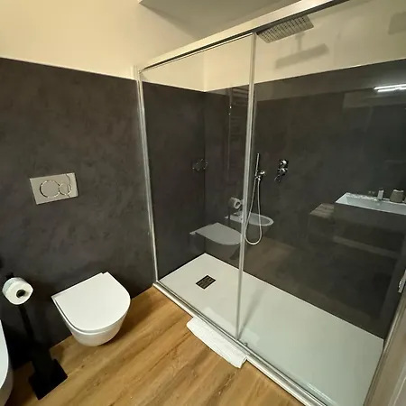 Pensjonat D-home 3*