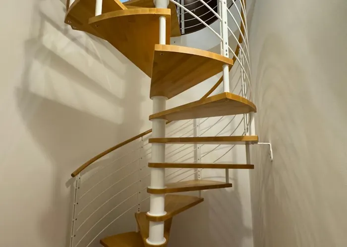 بيت ضيافة D-home 3*