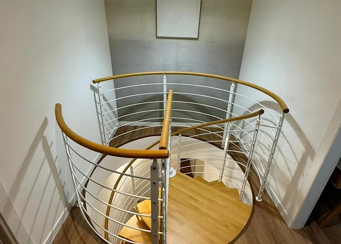 D-home بيت ضيافة