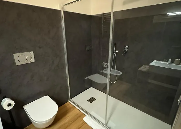 بيت ضيافة D-home 3*