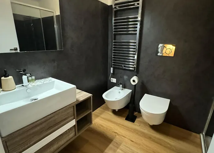 D-home بيت ضيافة 3*